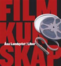 Filmkunskap