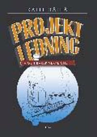 Projektledning - och barsk verklighet