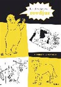 Kul att veta Om rovdjur