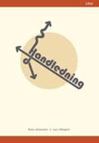 Handledning