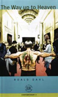 The Way Up to Heaven and Other Stories (B): Easy Readers