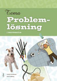 Tema problemlösning