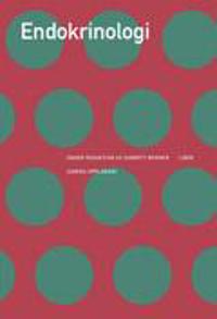 Endokrinologi