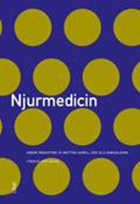 Njurmedicin