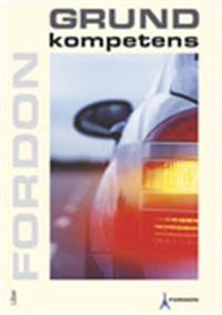 Fordon Grundkompetens