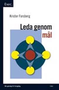 Leda genom mål - Exec