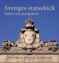 Sveriges statsskick: Fakta och perspektiv
