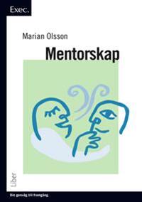 Mentorskap - Exec.