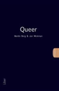 BeGreppbart - Queer