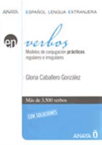 Verbos