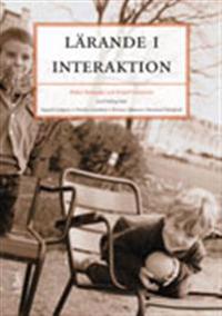 Lärande i interaktion
