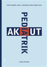 Akut pediatrik