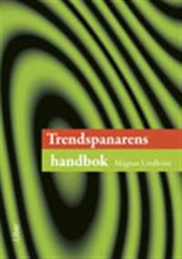 Trendspanarens handbok