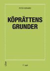 Köprättens grunder