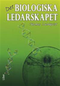 Det biologiska ledarskapet