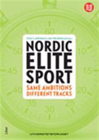 Nordic Elite Sports: Same ambitions - different tracks