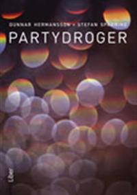 Partydroger