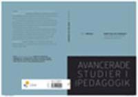 Varför finns det främlingar? : den sociala konstruktionen av oönskade människor