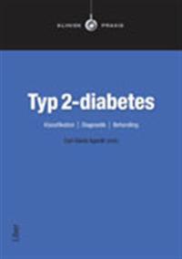 Typ 2-diabetes