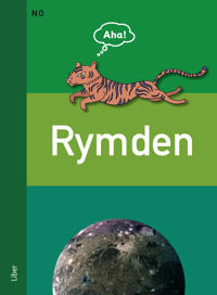 Aha NO-Rymden