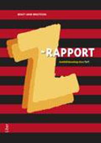 Z-Rapport