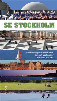 Se Stockholm