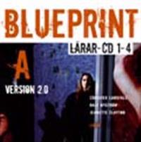 Blueprint A Version 2.0 Lärar-cd 1-4