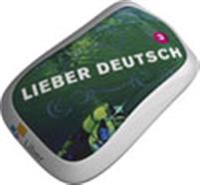 Lieber Deutsch 3 Online Kod i kuvert 6 mån