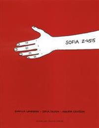 Sofia Z-4515 = Zofi Z-4515