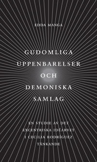 Gudomliga uppenbarelser och demoniska samlag