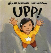 Upp!