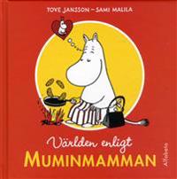 Världen enligt Muminmamman