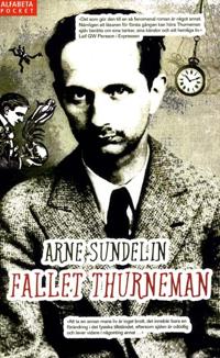 Fallet Thurneman