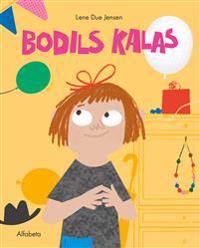 Bodils kalas