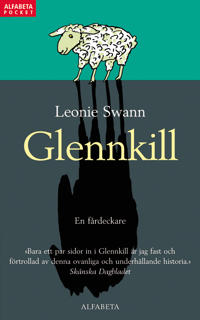Glennkill : en fårdeckare