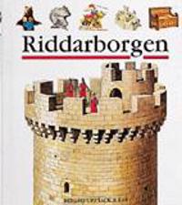 Riddarborgen