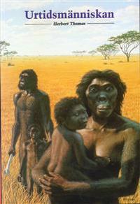 Urtidsmänniskan