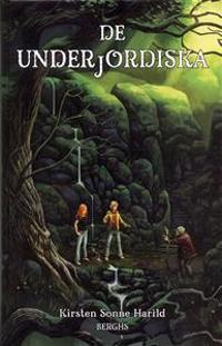 De underjordiska