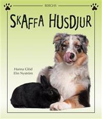 Skaffa husdjur