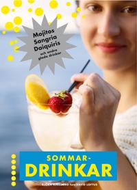 Sommardrinkar