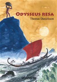 Odysseus resa