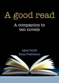 A good read - A companion to ten novels