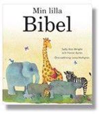 Min lilla bibel