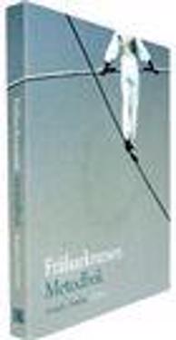 Frälsarkransen - Metodbok