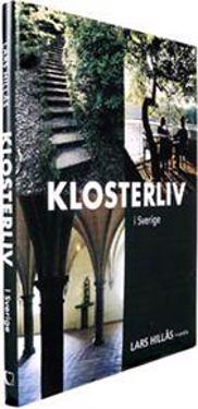 Klosterliv i Sverige