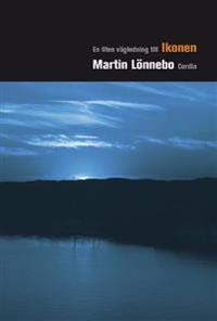 En liten vägledning till ikonen