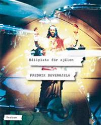 Hållplats för själen