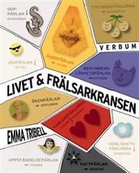 Livet och Frälsarkransen