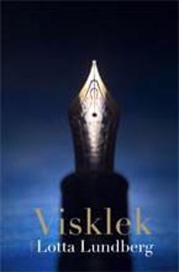 Visklek