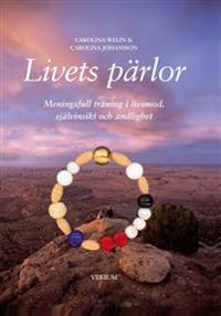 Livets pärlor, 3 rev utgåvan